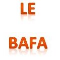 Qu'est-ce-que le BAFA ?