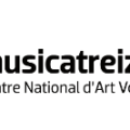 Musique et italien - Projet Musica 13