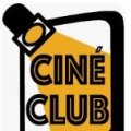 Nouvelle séance du ciné-club