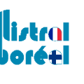 Programme Mistral-Boreal