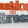 Comment gérer son stress ? Les conseils de notre infirmière scolaire