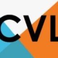 Qu'est ce que le CVL ?