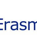Projets ERASMUS +