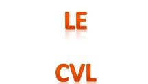 Le CVL et ses projets