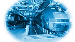 BAC PRO MSPC - Maintenance des Systèmes de Production Connectés