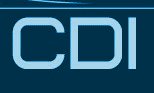 CDI au carré : le Courrier d' information du CDI N° 2 ( janvier-fevrier (...)