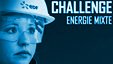 Challenge Énergie Mixte pour la féminisation des métiers dans l'Énergie
