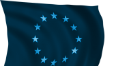 Présentation générale de la Section Européenne