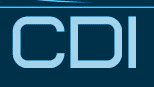 CDI au carré : le Courrier d' information du CDI N° 6 ( décembre - février (...)