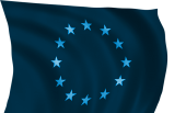 Présentation générale de la Section Européenne