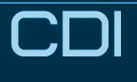 CDI au carré : le Courrier d' information du CDI N° 4 ( mai - juin 2023 (...)