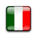 Semaine des langues en italien avec Karaoké