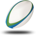 Championnat de France de Rugby à 13