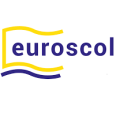 le lycée est désormais labellisé EUROSCOL