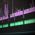 BTS Métiers de l'audiovisuel option métiers du montage et de la (...)