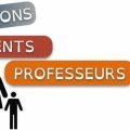 Réunion parents / professeurs