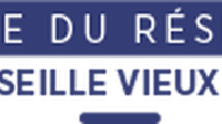 logo du site Réseau Marseille Vieux-Port