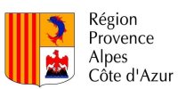 logo du site Région Sud