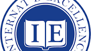 logo du site L'internat d'Excellence