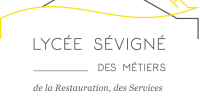 logo du site Lycée des métiers