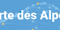 logo du site Réseau Porte des Alpes
