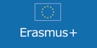 logo du site Erasmus +