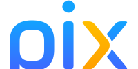 logo du site Pix Connexion