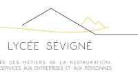 logo du site Lycée des métiers