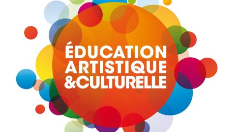 Parcours d'Education artistique et culturelle