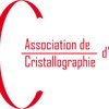 Cristallographie et art