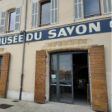 Le Musée du Savon de Marseille “ la Licorne” avec la section STMG Euro espagnol