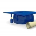 Retraits des diplômes du Baccalauréat 2023
