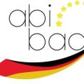 Section binationale franco-allemande Abibac