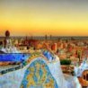 Voyage pédagogique à Barcelone et Figueras / Viaje a Barcelona y Figueras