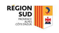 logo du site Maregionsud