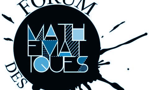 Le retour du forum des maths