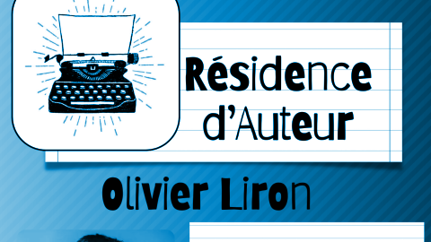 Retours des 2nd7 sur les échanges avec Olivier Liron