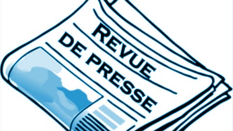 Dossier de presse 2017-2018