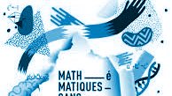 La finale de Maths sans Frontières, c'est mercredi 18 avril 2018 au (...)
