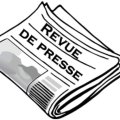 Dossier de presse 2022-2023