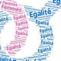 Mission égalité Filles-Garçons article stockage