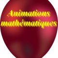 Animations scientifiques