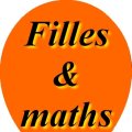Filles & maths et informatique