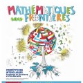 Maths sans frontières et Lycée Val de Durance