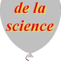 Fête de la science au Lycée Val de Durance