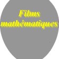 Films mathématiques