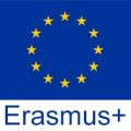 Newsletter Erasmus septembre 2023