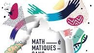La finale de Maths sans Frontières, c'est mercredi 18 avril 2018 au lycée !
