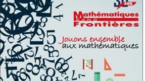 Rallye Maths sans Frontières 2019 à VDD