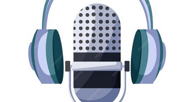 La Webradio : 1ère émission de Pause Café